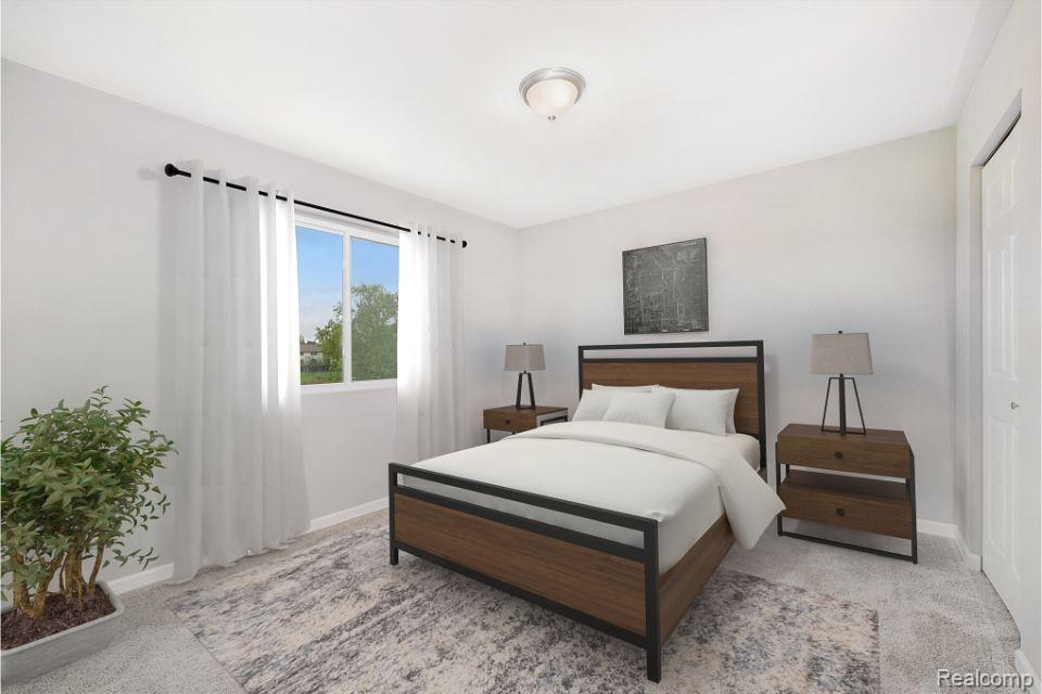 8390 Majestic Boulevard Property Photo 36