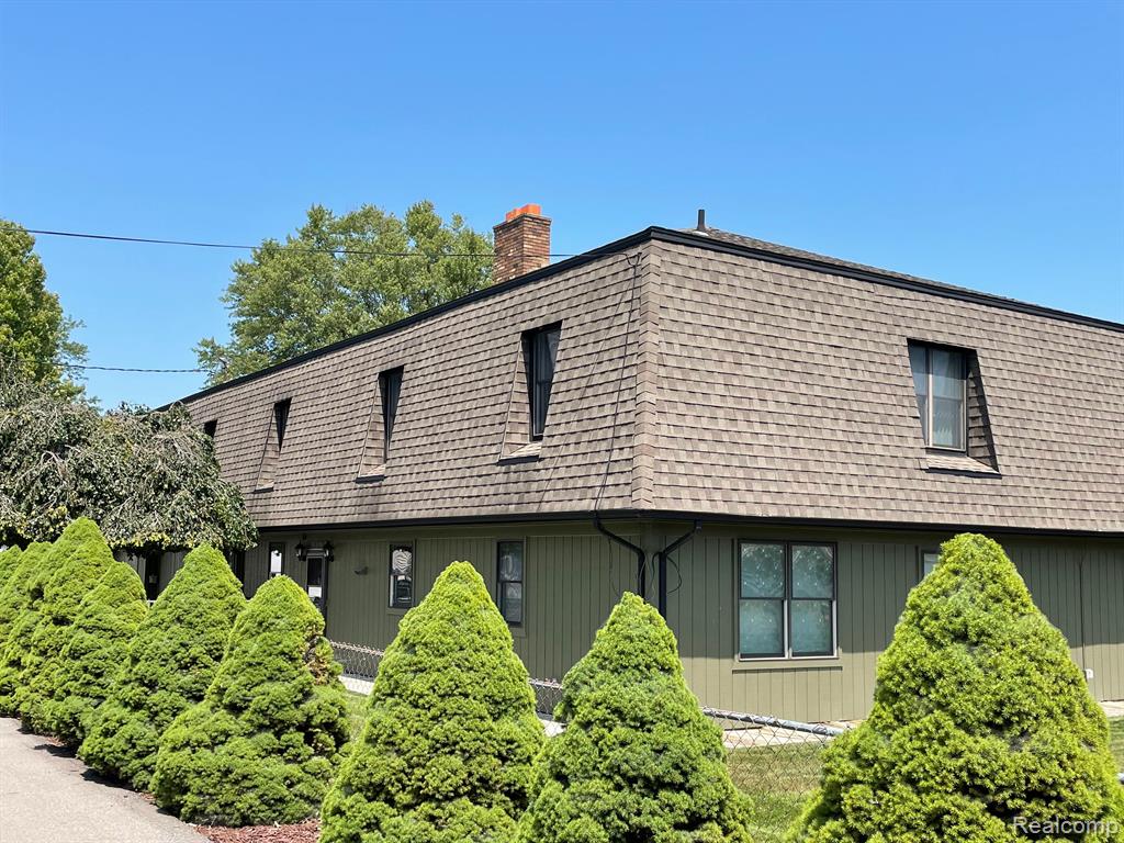 46070 Edgewater Drive Property Photo 3