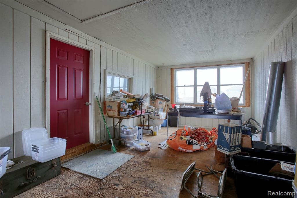 46070 Edgewater Drive Property Photo 29