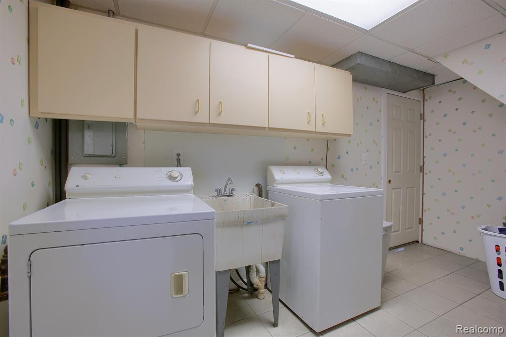 46070 Edgewater Drive Property Photo 31