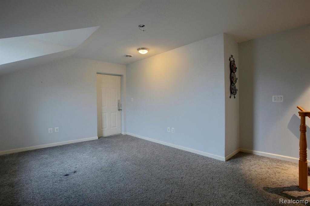 46070 Edgewater Drive Property Photo 34