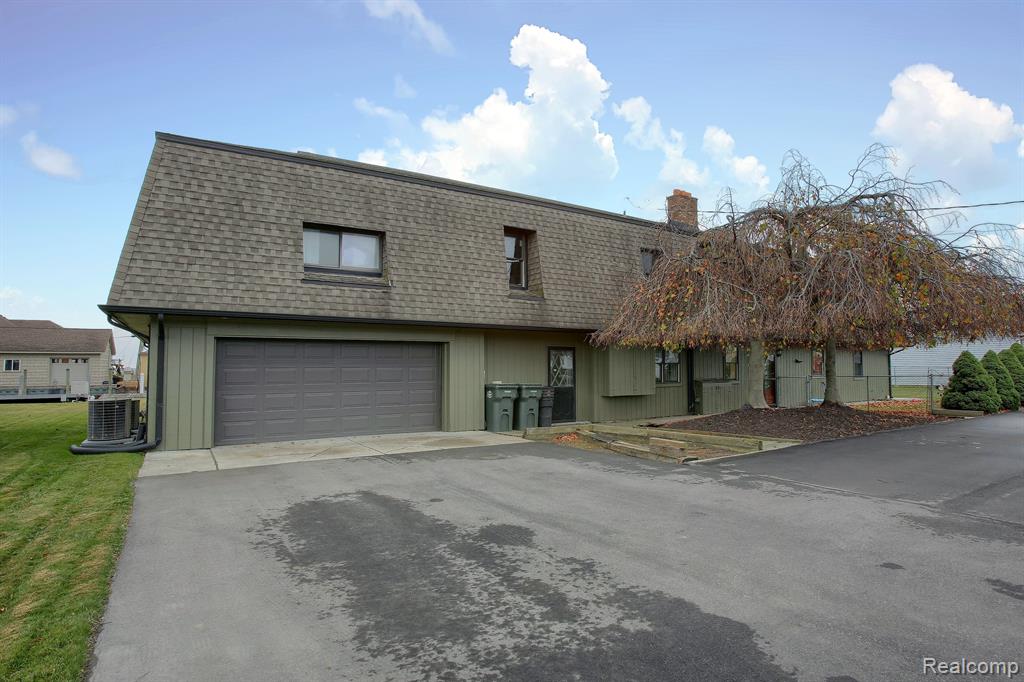 46070 Edgewater Drive Property Photo 35