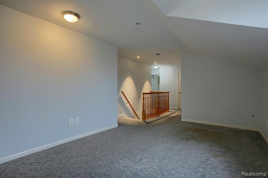 46070 Edgewater Drive Property Photo 36