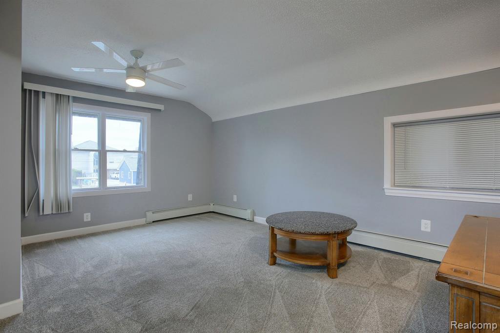 46070 Edgewater Drive Property Photo 37