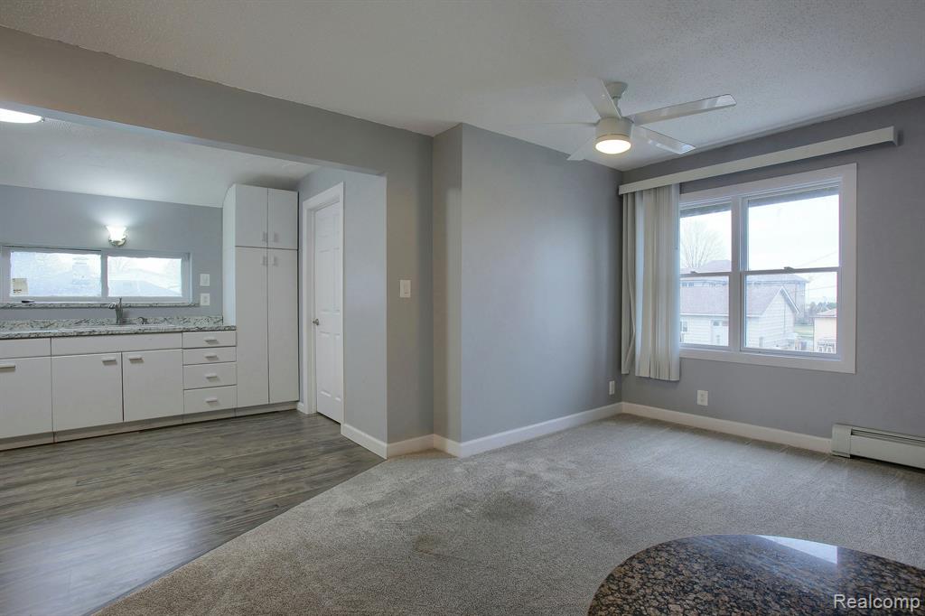 46070 Edgewater Drive Property Photo 38