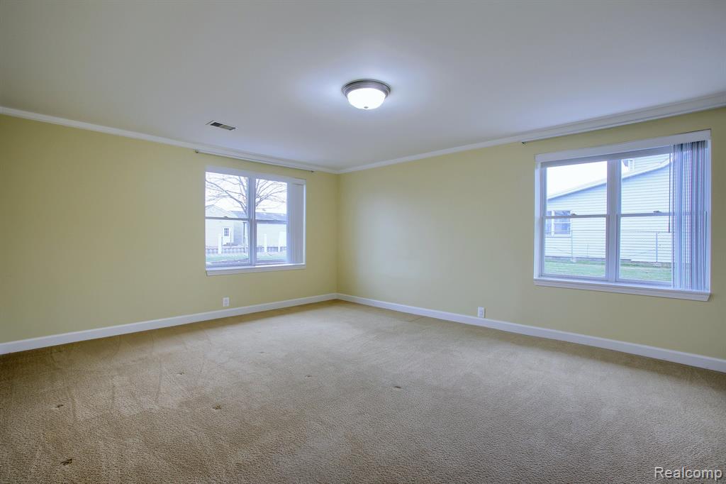46070 Edgewater Drive Property Photo 42
