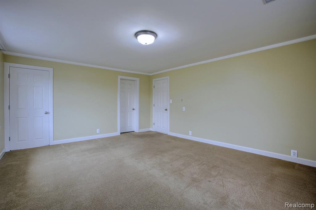 46070 Edgewater Drive Property Photo 43
