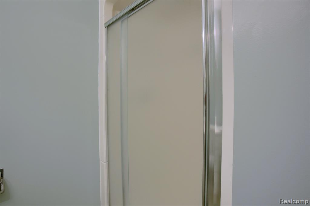 46070 Edgewater Drive Property Photo 44