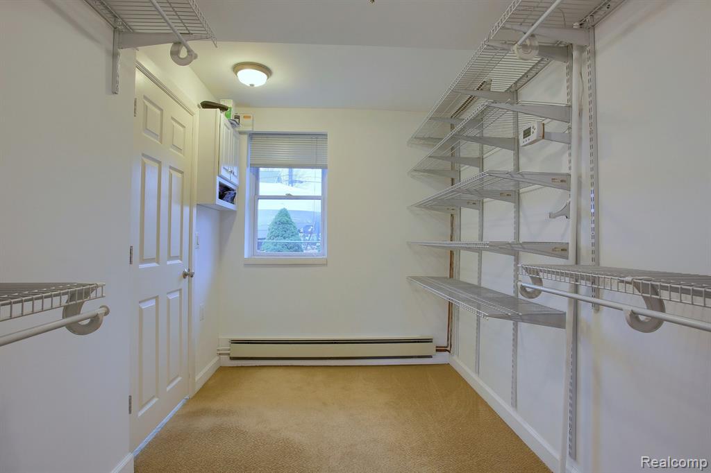 46070 Edgewater Drive Property Photo 45