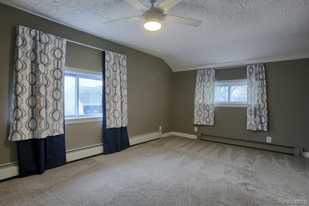 46070 Edgewater Drive Property Photo 47