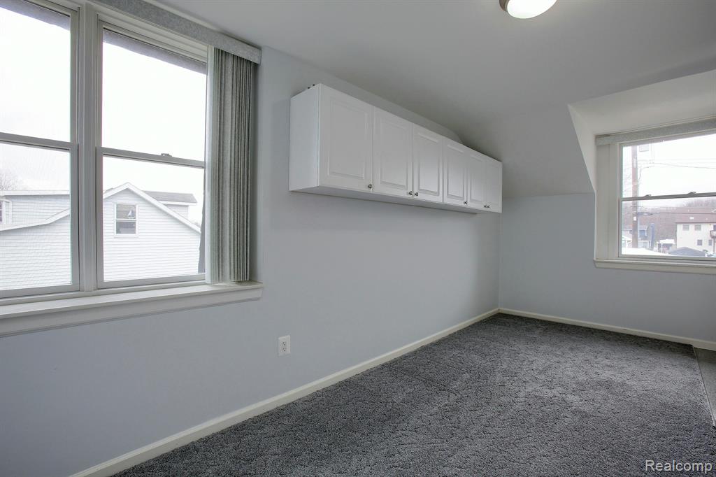 46070 Edgewater Drive Property Photo 52