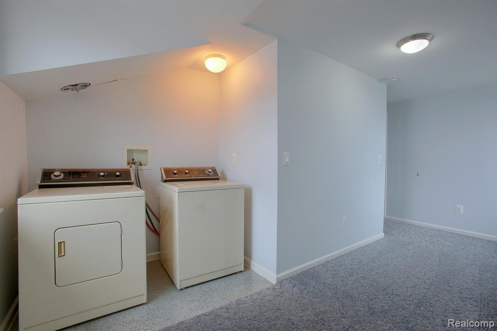 46070 Edgewater Drive Property Photo 53