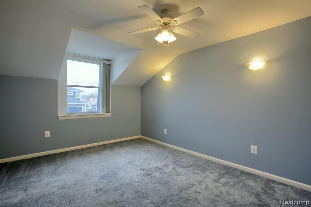 46070 Edgewater Drive Property Photo 53
