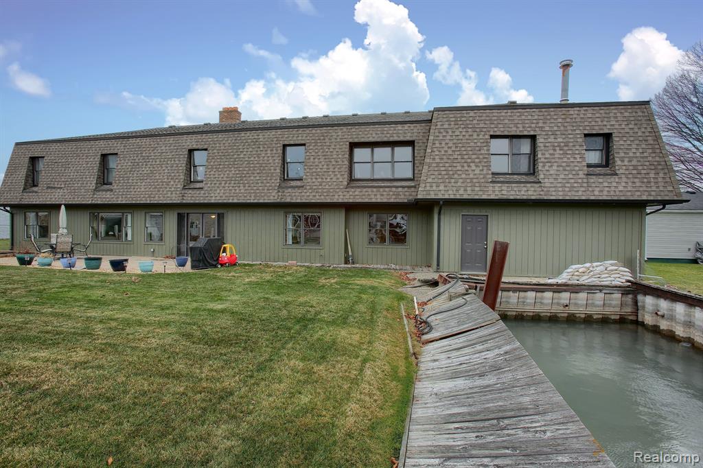 46070 Edgewater Drive Property Photo 55