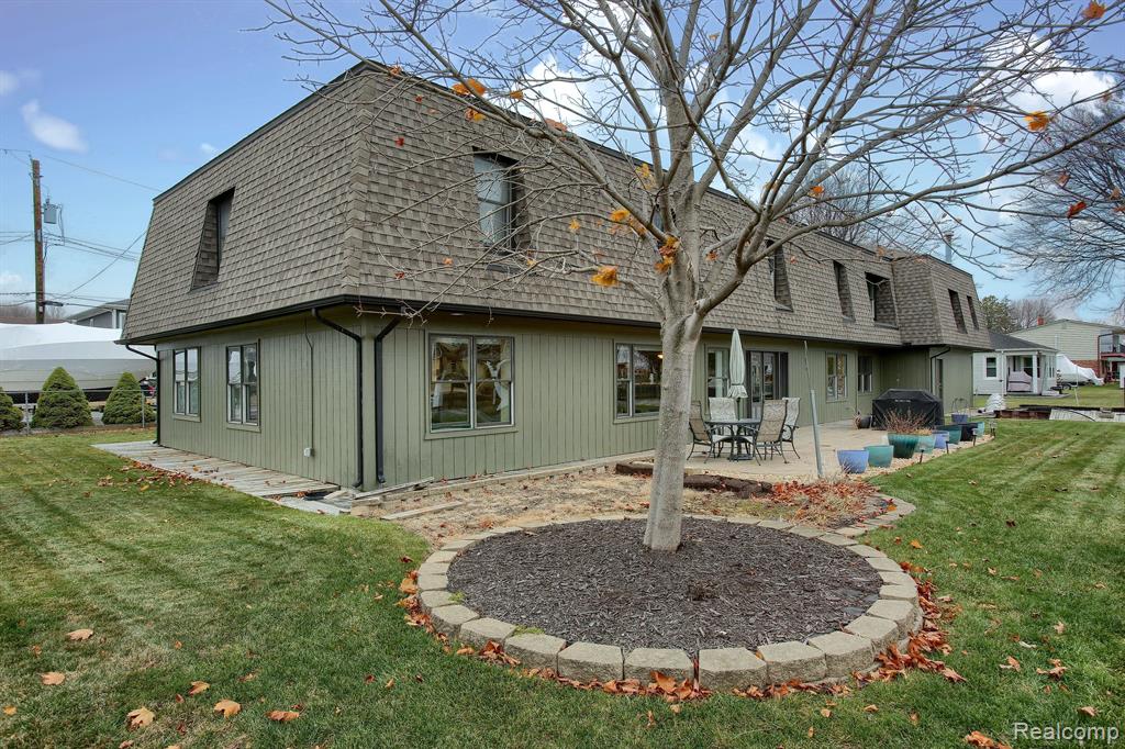 46070 Edgewater Drive Property Photo 56