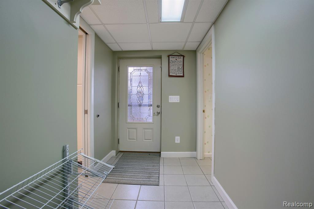 46070 Edgewater Drive Property Photo 57