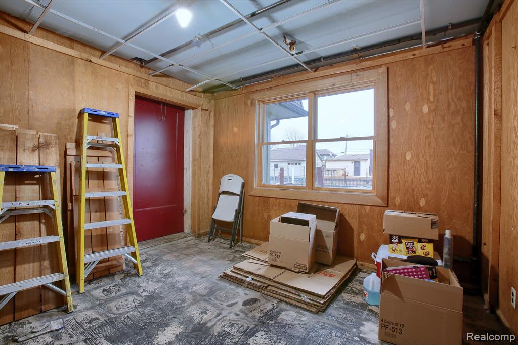 46070 Edgewater Drive Property Photo 57
