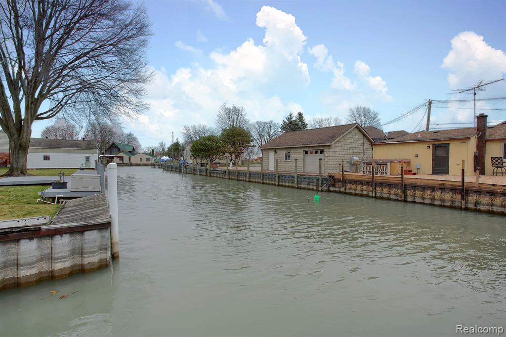 46070 Edgewater Drive Property Photo 60