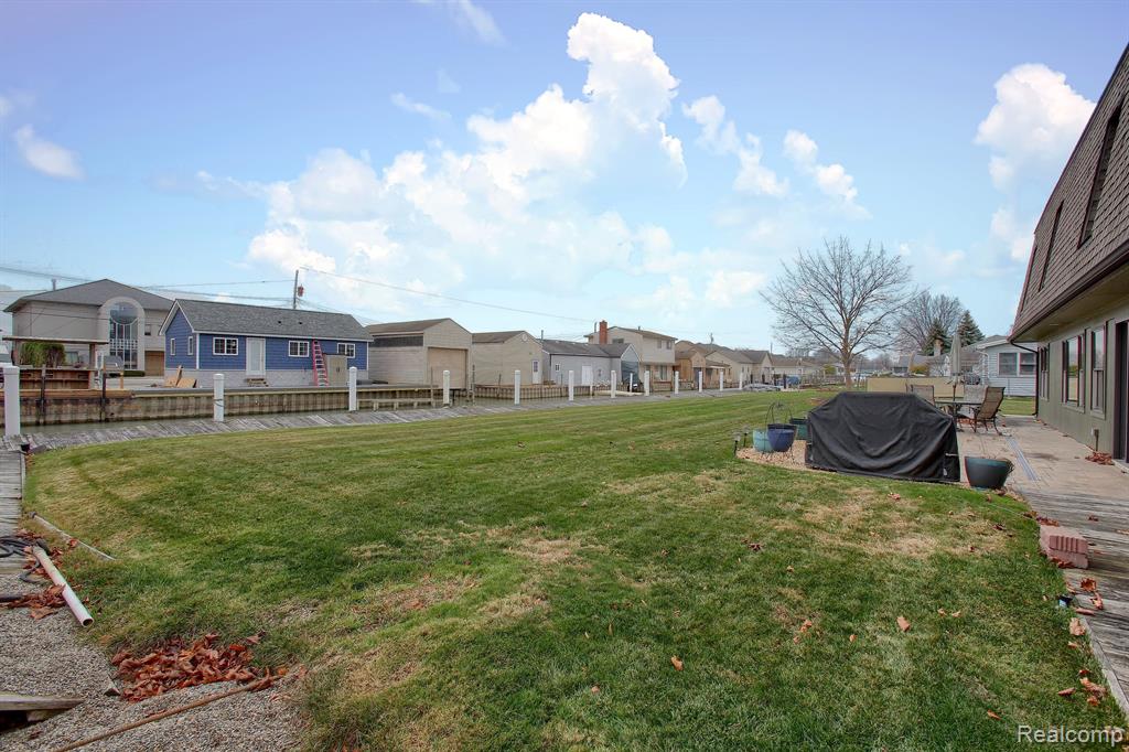 46070 Edgewater Drive Property Photo 61