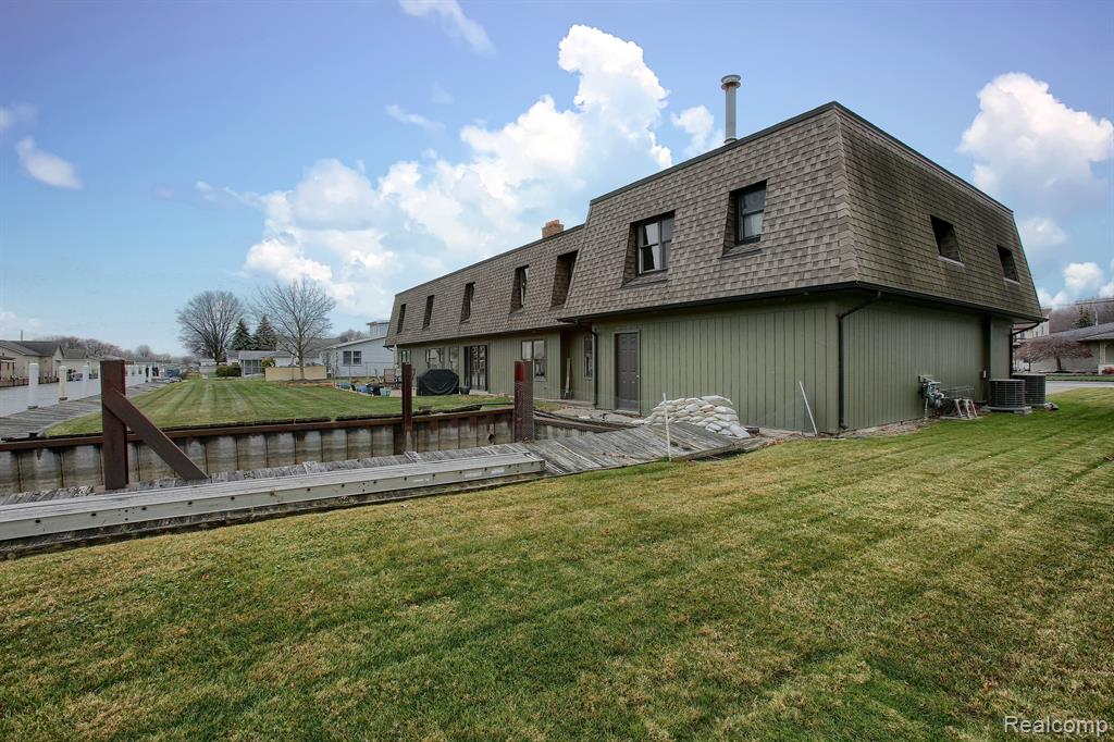 46070 Edgewater Drive Property Photo 61