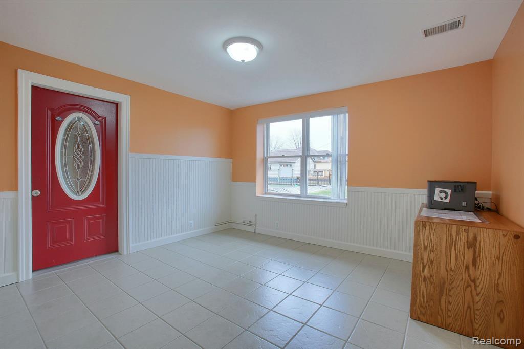 46070 Edgewater Drive Property Photo 62