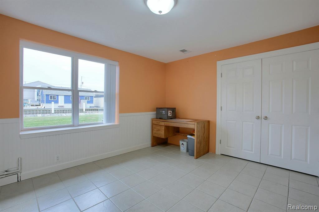 46070 Edgewater Drive Property Photo 63