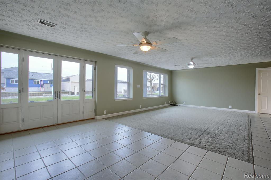 46070 Edgewater Drive Property Photo 66