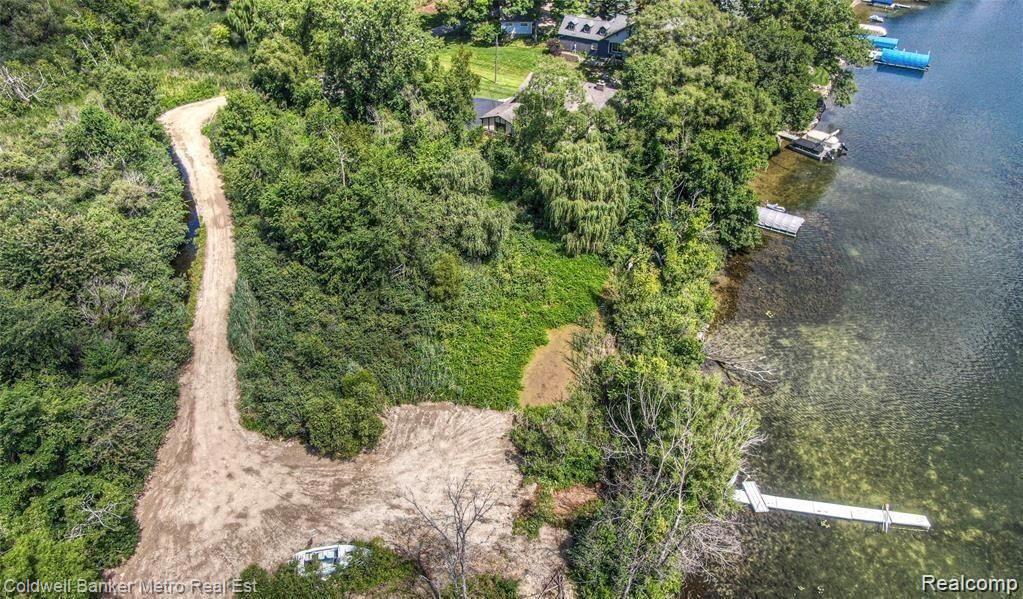 2577 Midwood Property Photo 4