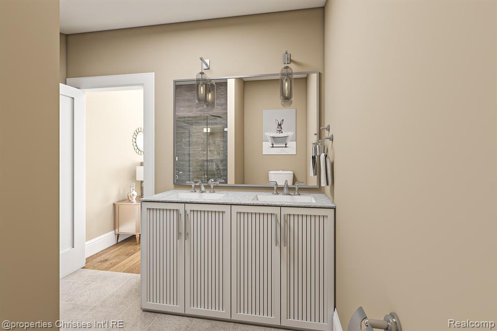 9999 Angara Property Photo 7