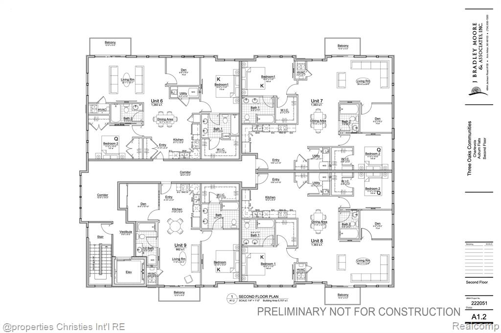 9999 Angara Property Photo 13
