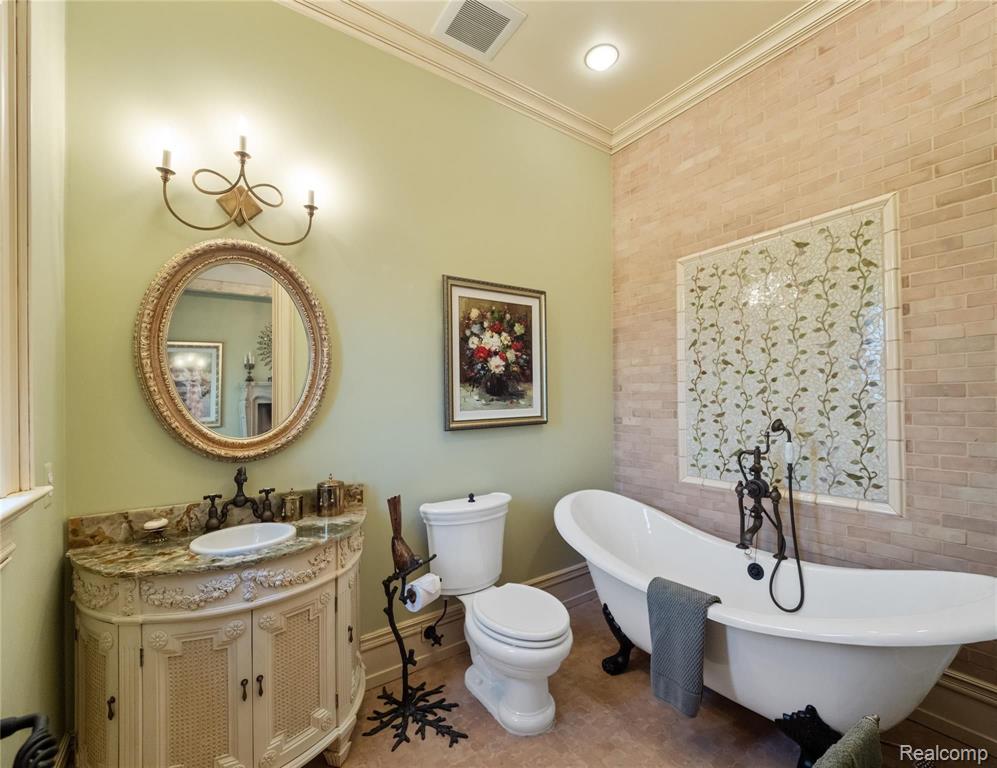 2756 Turtle Bluff Drive Property Photo 15