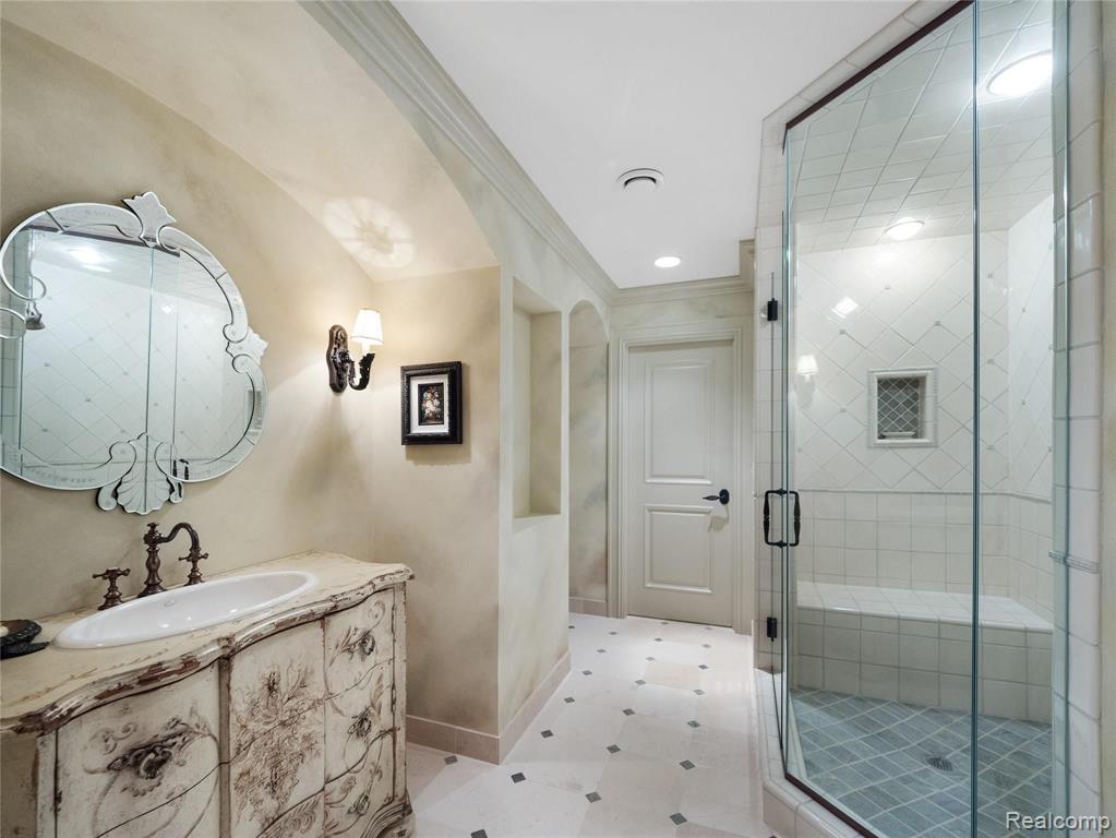 2756 Turtle Bluff Drive Property Photo 17