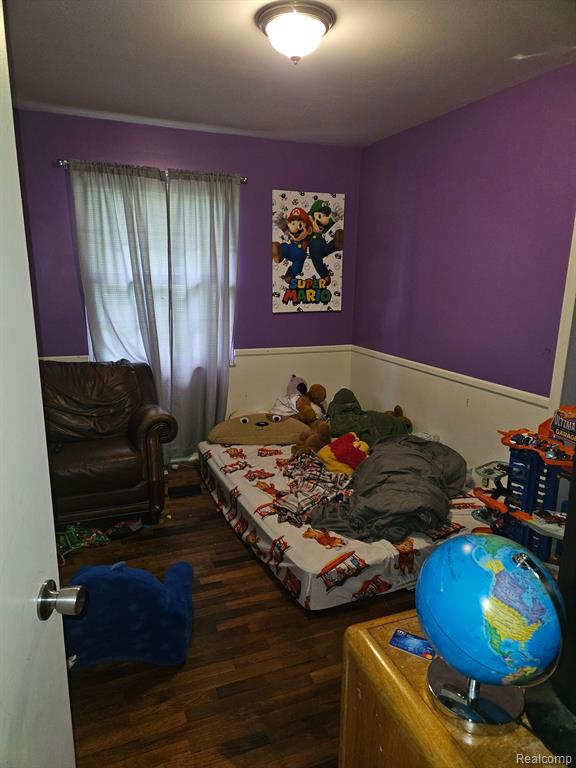6172 W Court Street Property Photo 9