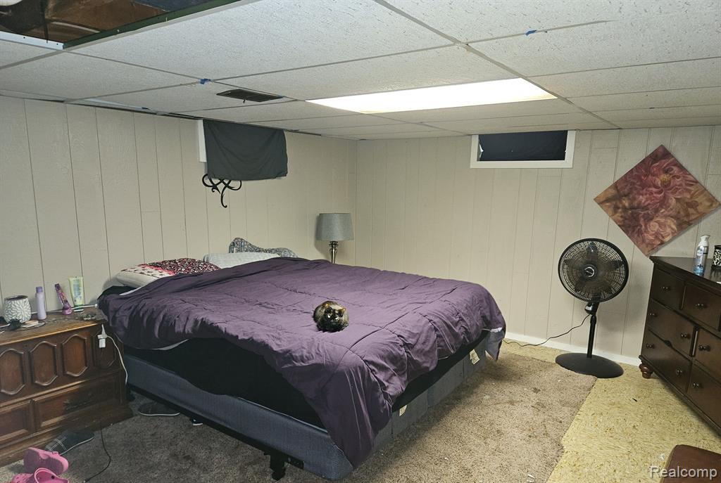 6172 W Court Street Property Photo 11