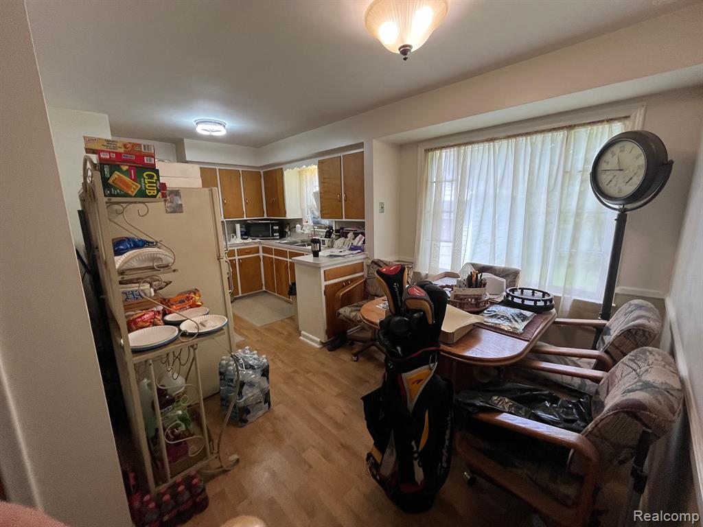 1826 Greenbrook Lane Property Photo 7