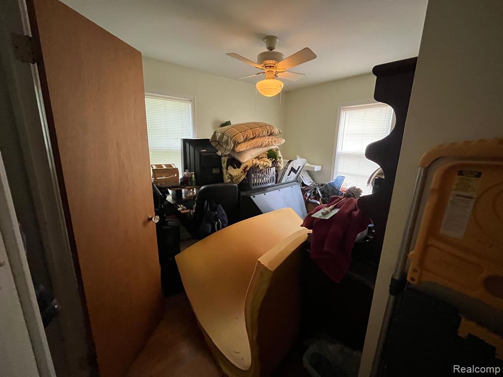 1826 Greenbrook Lane Property Photo 9