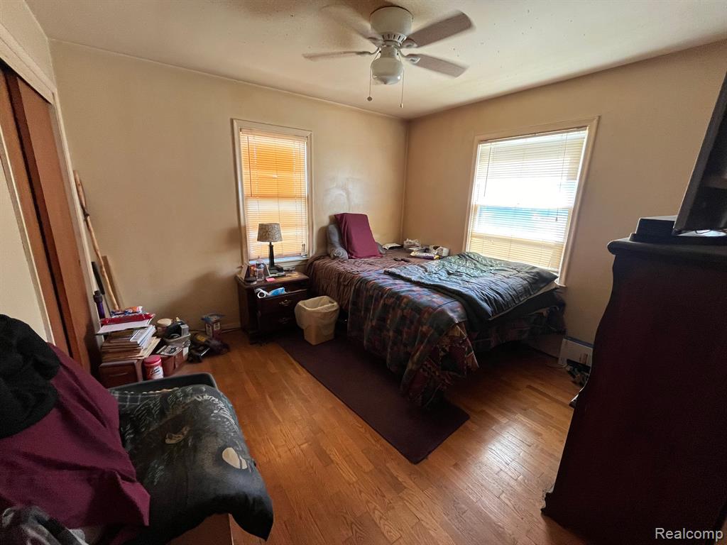 1826 Greenbrook Lane Property Photo 11