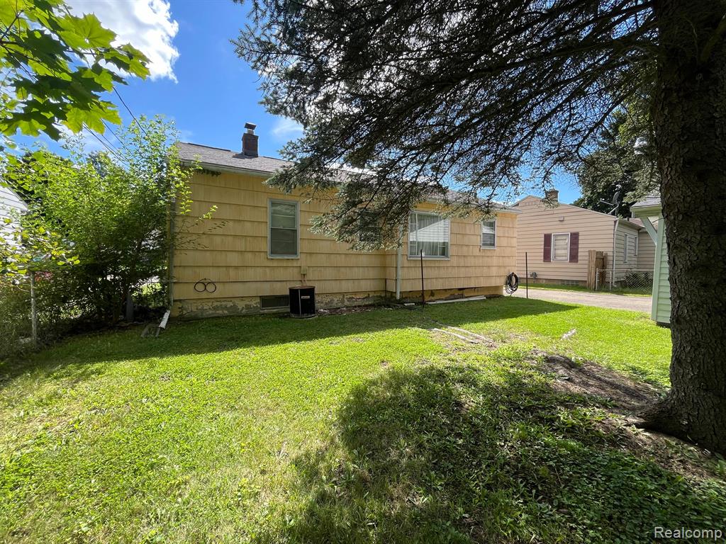 1826 Greenbrook Lane Property Photo 15