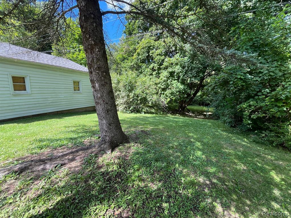 1826 Greenbrook Lane Property Photo 16
