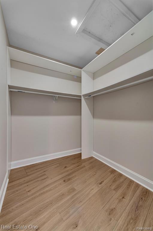 52430 Silent Ridge Drive Property Photo 18