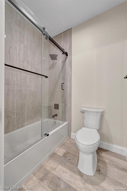 52430 Silent Ridge Drive Property Photo 21