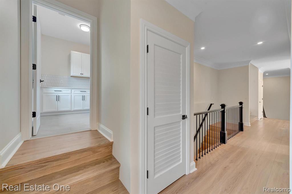 52430 Silent Ridge Drive Property Photo 25