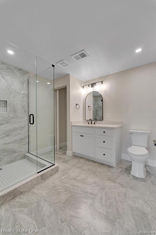 52430 Silent Ridge Drive Property Photo 29
