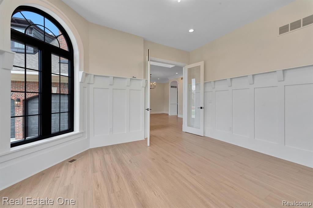 52430 Silent Ridge Drive Property Photo 31