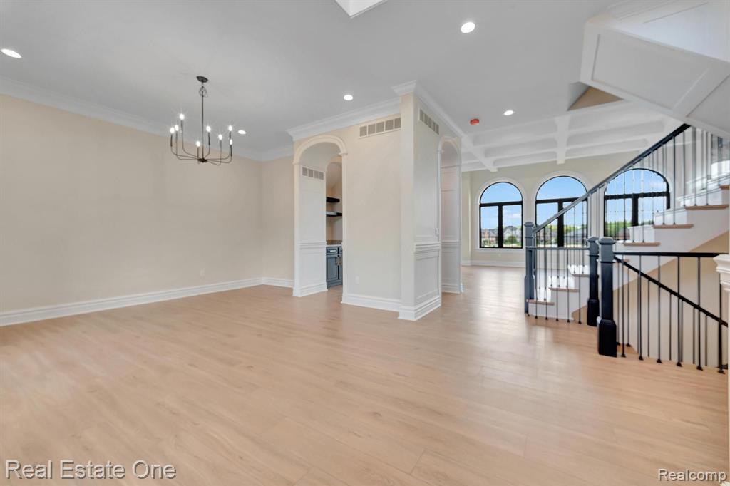 52430 Silent Ridge Drive Property Photo 33