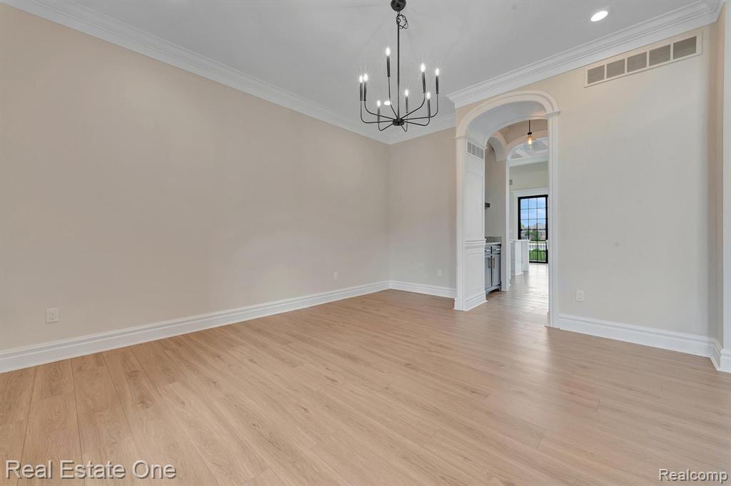 52430 Silent Ridge Drive Property Photo 34