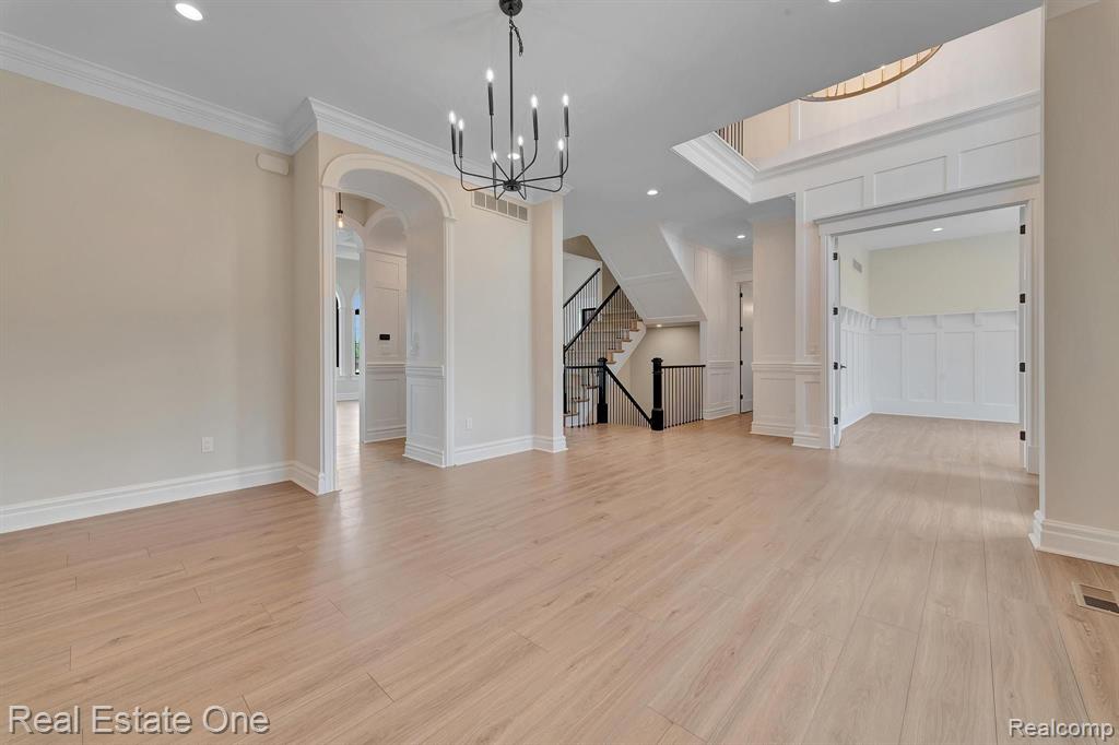 52430 Silent Ridge Drive Property Photo 35
