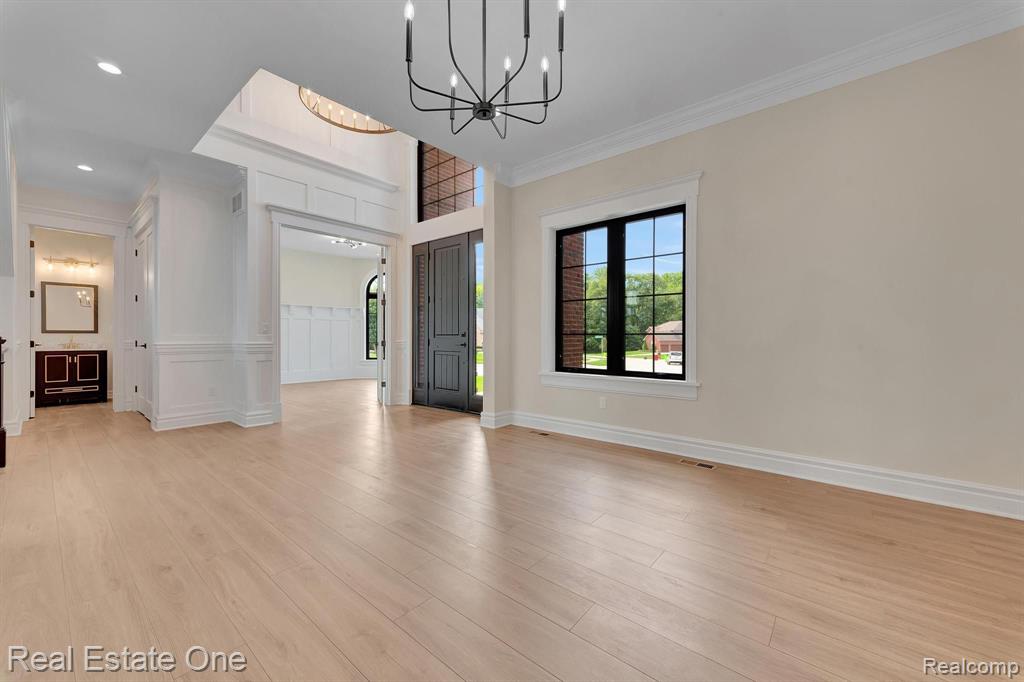 52430 Silent Ridge Drive Property Photo 36