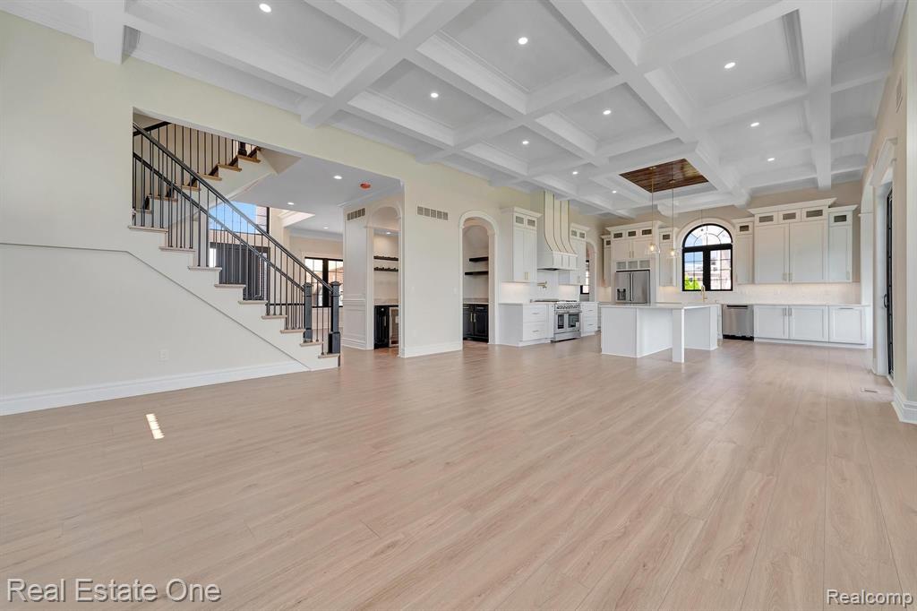 52430 Silent Ridge Drive Property Photo 42