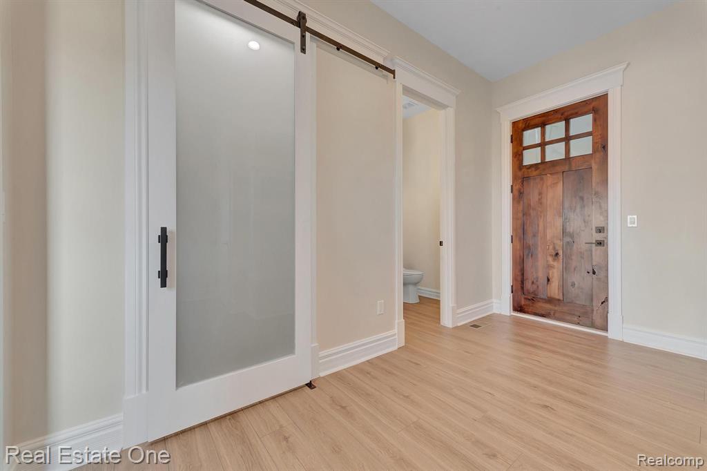 52430 Silent Ridge Drive Property Photo 48